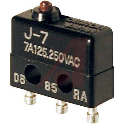 J-7图片7