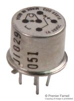 J1MAPD-5XL图片6
