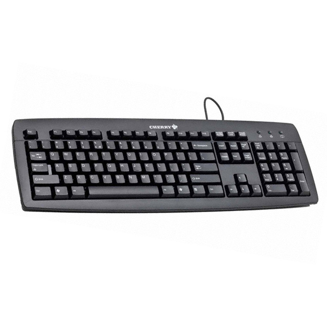 J8216001LPNEU2图片5