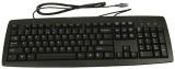 J8216001LPNEU2图片2