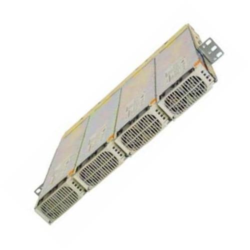 J85480S1L14图片2