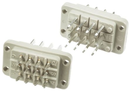 JA778480000E000图片2