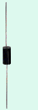 P4CE10F17C6N中文资料