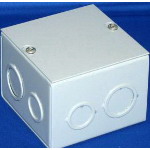 JB-3944图片10