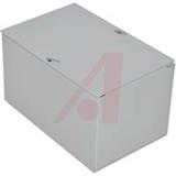 JB-3944图片4