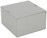 JB-3945图片6