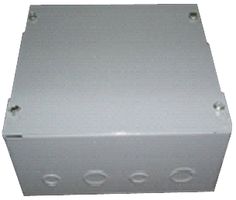 JB-3945-KO图片8