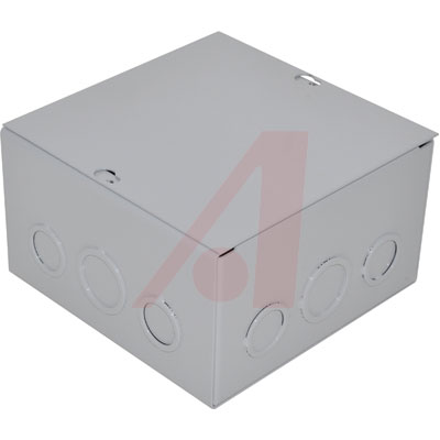 JB-3945-KO图片6