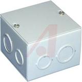 JB-3951图片6