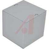 JB-3951图片5