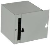 JB-3951图片8