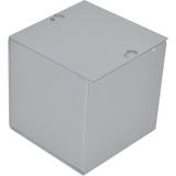 JB-3951图片7