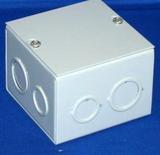 JB-3951图片9