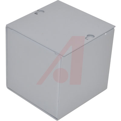 JB-3951图片11