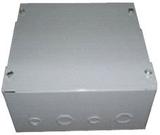 JB-3953-KO图片8