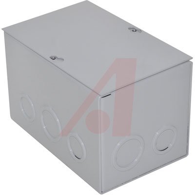 JB-3953-KO图片10