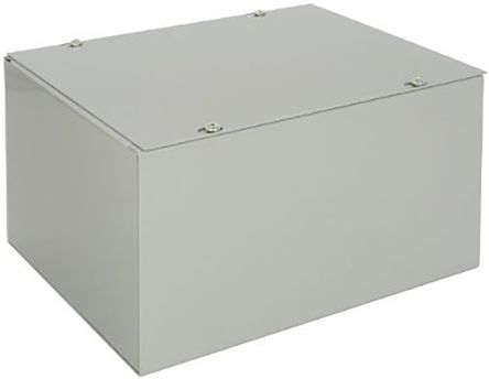 JB-3959图片2