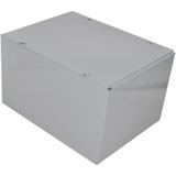 JB-3959图片6