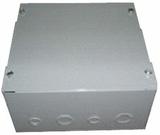 JB-3959图片4