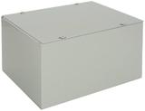 JB-3959图片7