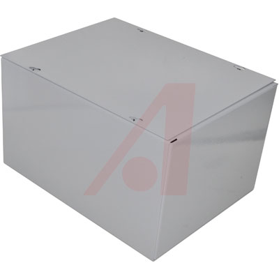 JB-3959图片9