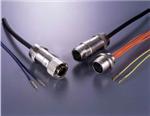 JB1HB03SL5图片2