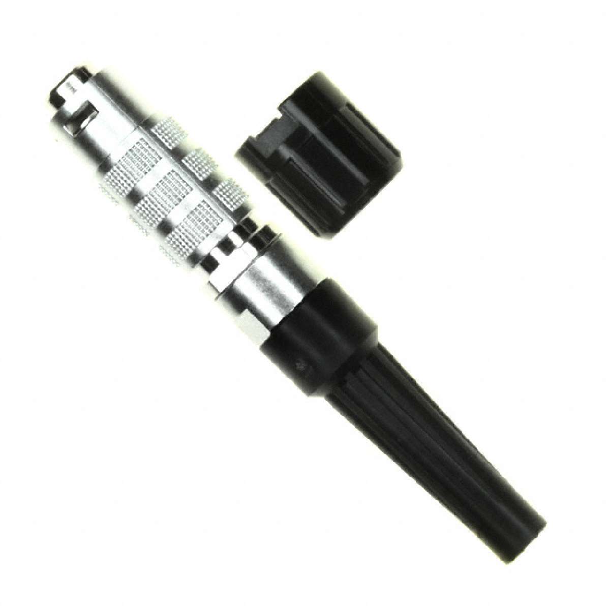 JB5DS08MN11图片6