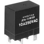 JC1AF-S-DC48V图片3