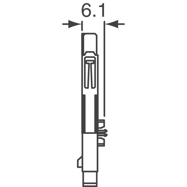 JC26C2-FRR16E图片6