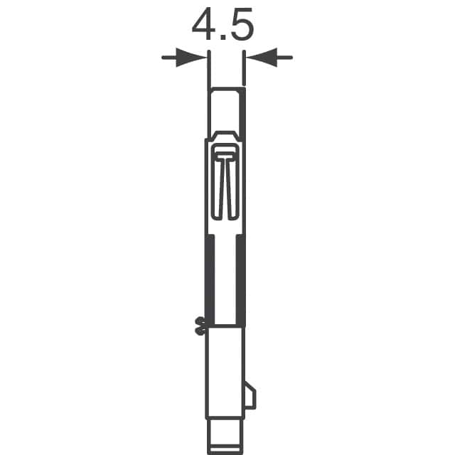 JC26C2-FSLE图片7