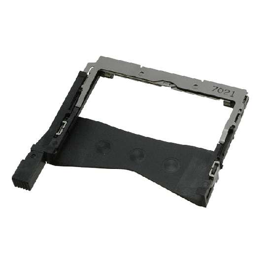 JC26C2-FSLE图片6
