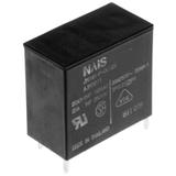 JC2A-DC12V-TV图片2