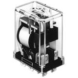 JC2A-DC12V-TV图片3