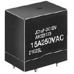 JC2AF-DC12V-F图片3