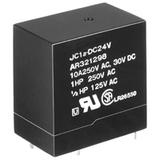 JC2AF-DC12V-F图片2