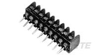 JC6-T307-05图片1