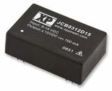 JCB0305D24图片3