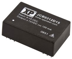 JCB0305D24图片5