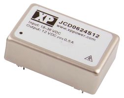 JCD0605S12图片11