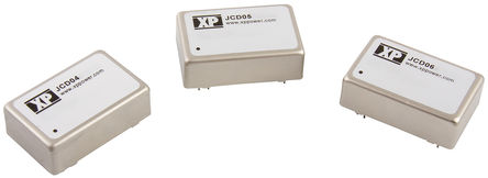 P4CE10F17C6N中文资料