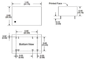 JCE0324S3V3-H图片8