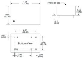 JCE0324S3V3-H图片10