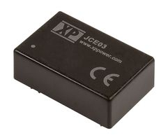 JCE0348S3V3图片7