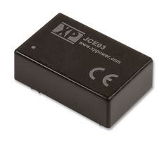 JCE0348S3V3图片9