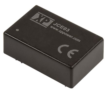 JCE0348S3V3图片2