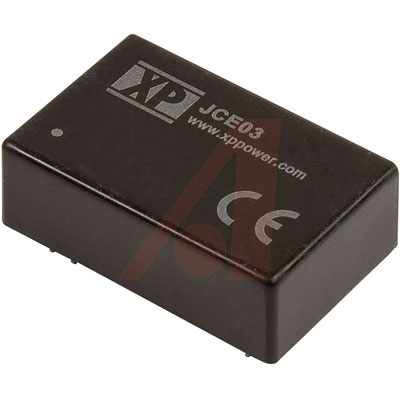 JCE0348S3V3图片6