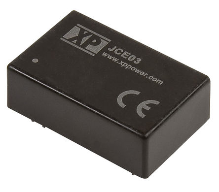 JCE0348S3V3