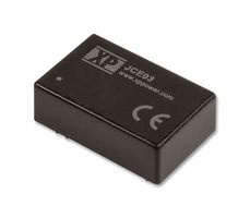JCE0348S3V3-H图片9