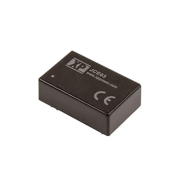 JCE0348S3V3-H图片3