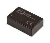 JCE0348S3V3-H图片5